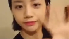 Girl's Day - VAPP 请回答,惠利!EP03
