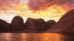 音乐短片 - TimeScapes 4K