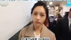 Girl's Day - VAPP 请回答,惠利!EP04