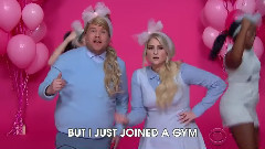 Meghan Trainor - All About That Change