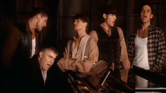 Take That - Babe