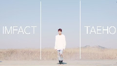 IMFACT - 泰浩 Profile