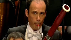 音乐短片 - I Vespri Siciliani Sinfonica 交响曲:西西里晚祷