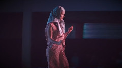 音乐短片 - VENUS 2014