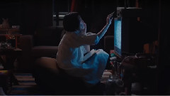 影视原声 - 电影<久美子的奇异旅程>中文预告