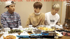 VIXX - 