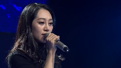 华语群星 - 似水年华