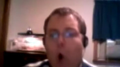 音乐短片 - Armagangnam