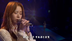 华语群星 - 最长的电影