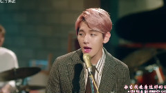 边伯贤(EXO),秀智(miss A) - Dream