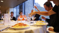 音乐短片 - Velodrom Bike Tours 2015 Promo