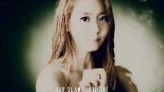 Jay Sean - Ride It