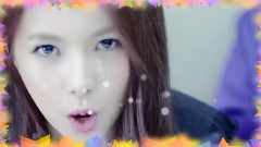 Fiestar - Fiestar精彩合集