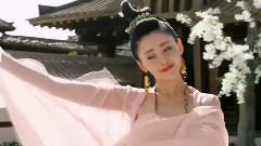 张天爱,盛一伦 - 好心分手