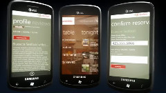 音乐短片 - What If