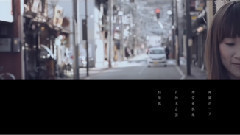 王菀之 - 如一