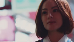 华语群星 - 不要说再见