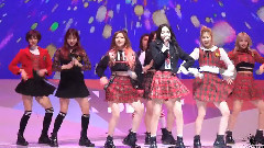 TWICE - 再一次