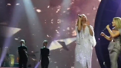Helene Fischer - Run