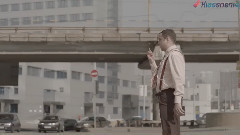 欧美群星 - Saturday