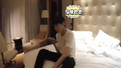 王源,TFBOYS - TFBOYS观察日记06 王源Cut