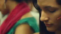 音乐短片 - An Afternoon