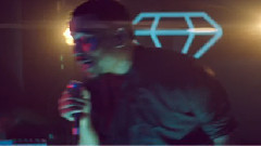 音乐短片 - Kool Head Leon Teaser