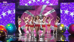 少女时代,允儿(少女时代),太妍(少女时代),Jessica,Tiffany(少女时代) - Oh! & Gee