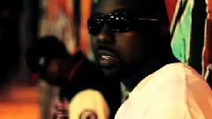 Boogz Boogetz - Boogz Boogetz & Trae Tha Truth