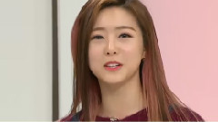 Rania - Vapp Rania's Back 第六话