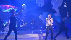 Beatrice Egli - Wir Leben Laut