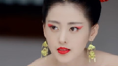 于朦胧 - 权谋(全员黑化九王登基向)