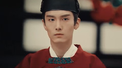 盛一伦,张天爱,曾黎 - 网剧<太子妃升职记>剪辑