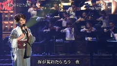 市川由纪乃 - 海峡岬