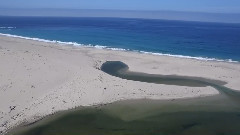 音乐短片 - CenCal