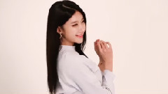 Nine Muses - MUSE IN THE CITY