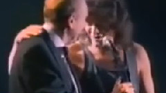 Van Halen - Eddie Van Halen On Les Paul & Friends Concert