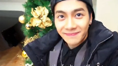 GOT7 - So Lucky To Meet U All