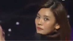 Anda - Taxi - KBS 音乐银行 现场版 16/01/08