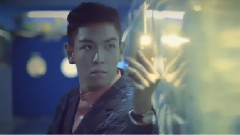 T.O.P(Bigbang),上野树里 - Hello