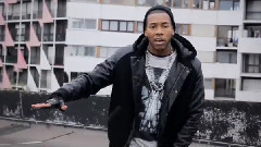 Black Kent - We Love Black