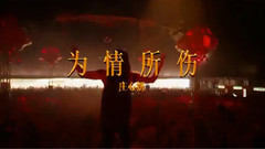 欧美群星 - 为情所伤