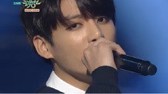 V(防弹少年团),田柾国(防弹少年团),防弹少年团 - Butterfly