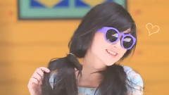 欧美群星 - Little Smile