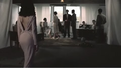欧美群星 - Whisper