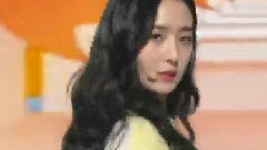 Dal★shabet - Someone like U