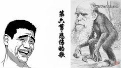 音乐短片 - 第六剪 悲伤的歌