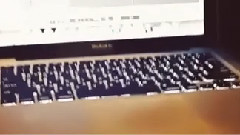 朴灿烈(EXO),EXO - 灿烈INS Music合集