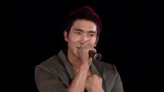Super Junior - No Other