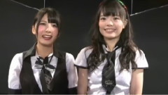HKT48 - HKT48 チームKIV